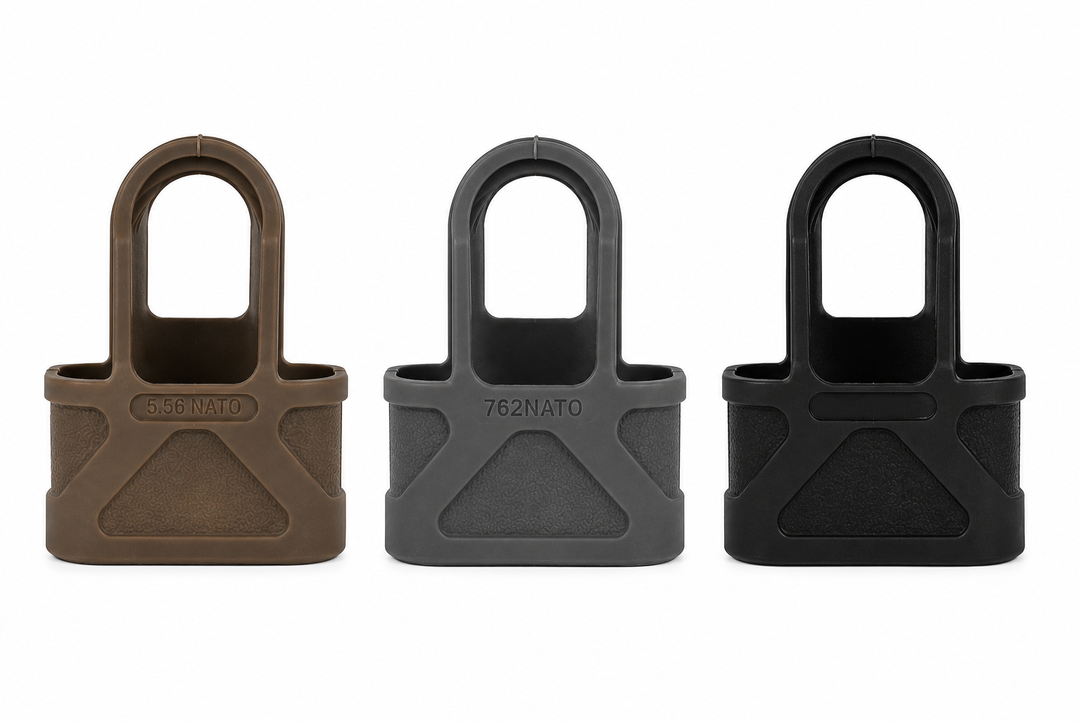 ELEMENT M4 MAGAZINE PULLER / HIZLI ŞARJÖR ÇEKME APARATI